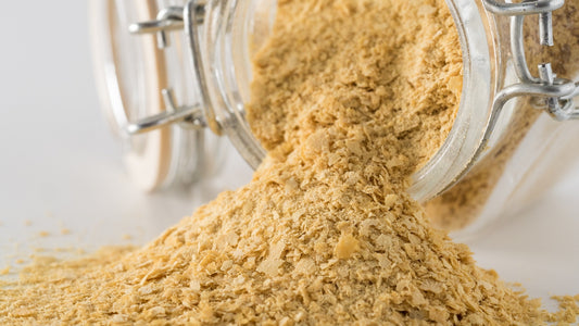 Does Nutritional Yeast Expire? Everything You Need to Know