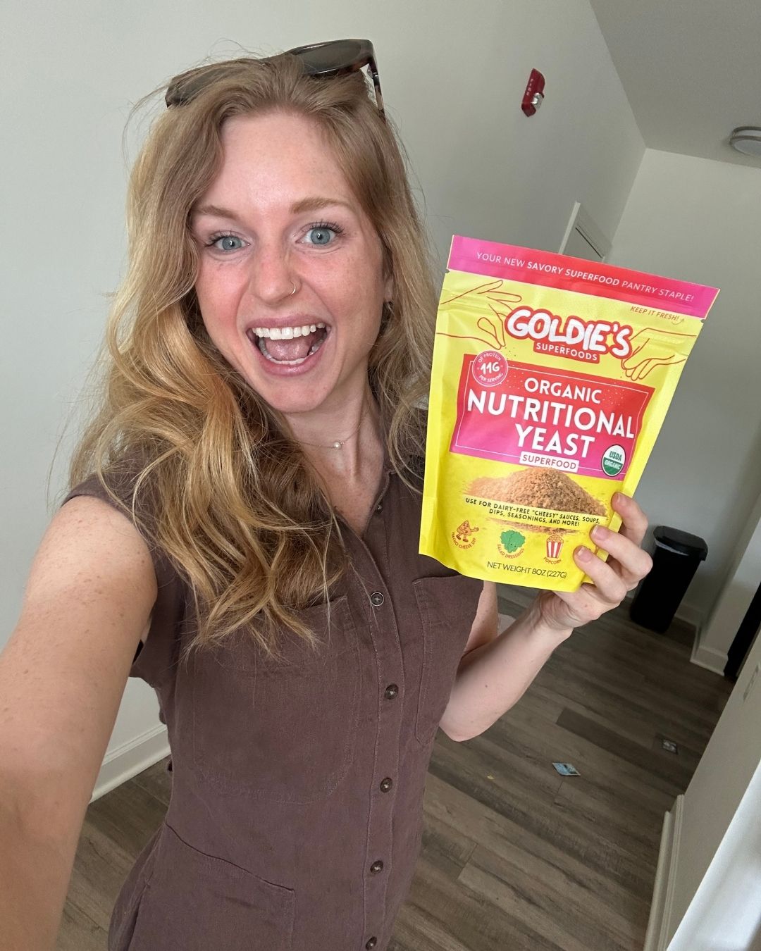 Does Nutritional Yeast Expire? Everything You Need to Know